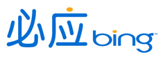 �ؑ�bing